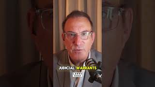 Famous Schumer is LYING to you! Wealth