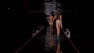 Intimissimi Fashion Show   Part 1 4k HD The Show part II   001 2