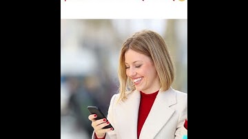 आपका sim card बंद हो गया तो हो जाए सावधान 😳 #shorts  #short #youtubeshorts #mobile #viral