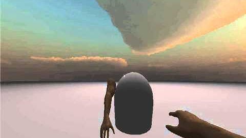 Unity3D Multiplayer FPS Networking Basics