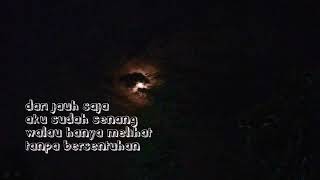 Story w.a Sunyi