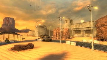 Black Mesa - Part 12: "Forget About Freeman!"