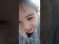 شوفوا حمودي شو بيعمل Baby Shortsvideo شوفوا حمودي شو بيعمل Baby Shortsvideo