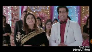 Janam Janam jiji ma ( Star Bharat ) Choreography by Deepak sawan