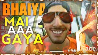 Finally Remember My Youtube Pword Ajao 1 Vs 1