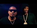 A Boogie wit da Hoodie &amp; Don Q - B.E.T Cypher (Acapella)