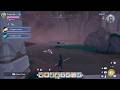 Palia Solo Hunt: 8 Wavebacks 1 Scale★ 1 Scale No★ 1 Plushie 7 Blue 17 Green Lvl 613–614