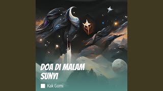 Download Lagu Doa di malam sunyi MP3 Download Lagu Doa di malam sunyi MP3