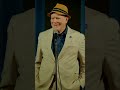 Dennis Piper TROLLS His Neighbor PERFECTLY #standupcomedy #shorts