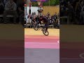 YÜRR 🌪️ #bmx