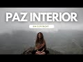 Musica para Meditar Tranquilidad, Paz Interior - Sin Copyright