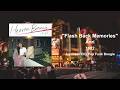 Flash Back Memories - Anri - 1982 - Japanese City Pop Funk Boogie (HQ)