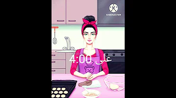 روتين البنات في رمضان رمضان العيد المتابعين الترند الترند 