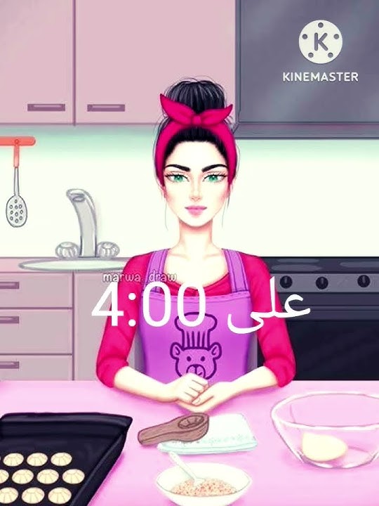 روتين البنات في رمضان #رمضان#العيد#المتابعين#الترند #الترند