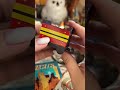 Открываем фигурки по ГАРРИ ПОТТЕРУ от POP MART | собираем коллекцию