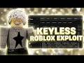 Roblox Executor XENO NO KEY FREE Roblox Exploit Working KEYLESS Roblox Hack &amp; Cheat After Update ?!
