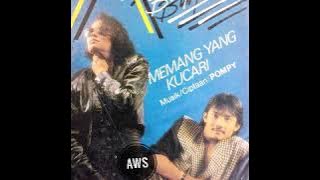 Memang Yang Kucari - Adi Bing Slamet