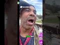 High School Reunion Class Clown vs Honor Student Future