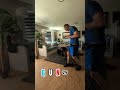 MALINOIS 29 GUN unique au monde