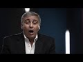علاقة العقل بالإيمان (٢) - ق.د. سامح موريس