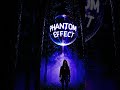 @PhantomEffect273  disco ball UFO over forest, spinning light like a signal from nowhere #ufo