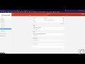 17. Prima RULE e riepilogo Sonoff - Migrazione OpenHAB 3 - Home Automation System ITA sub ENG