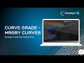 1205  curve grade mrgby