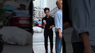 The Price Of Insolence Sunny Tv