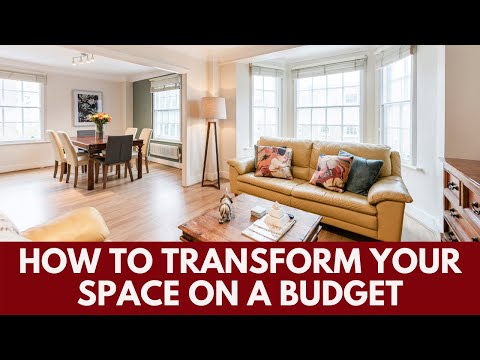 interior-design-tips-for-selling-your-home-on-a-budget