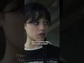Wednesday Season 2 Part 2 is now playing! #netflix #wednesday