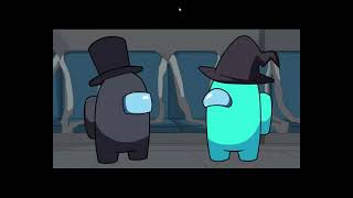 Among Us Logic Dublaj - Kankalar