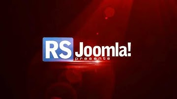 RSEvents!Pro - Event manager by definition