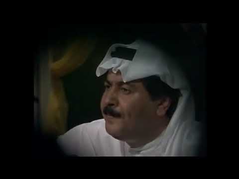 الفنان البحريني احمد الجميري يغني من فن العاشوري أه يا سلمان