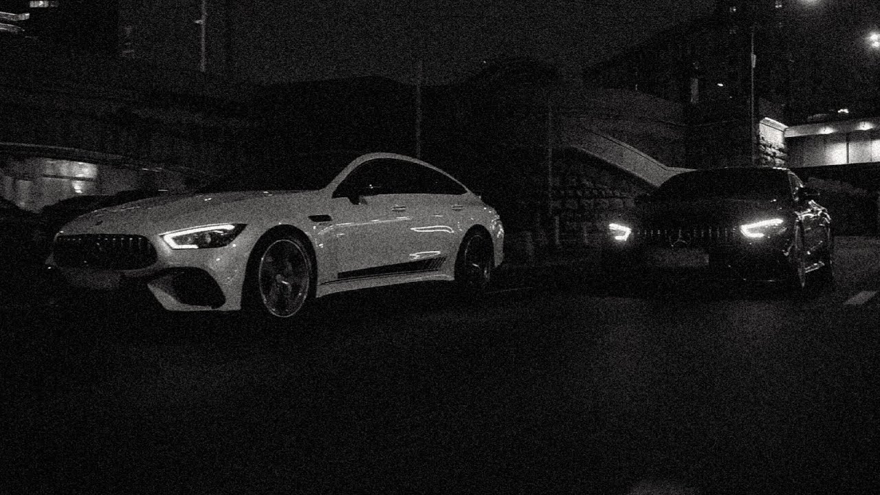 ✵ ICEGERGERT - СЫН ОТ ЧЕРНЫХ КОРОЛЕВ ✵ (SLOWED)