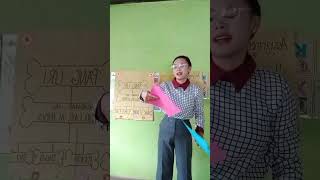 Virtual Demo Teaching in Filipino PANG-URI G2