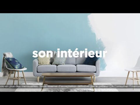 Musique de Pub Smart Days Sofinco mars 2020 – Hey Ya! (Radio Mix) – Outkast