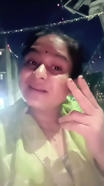 #Kalyug hai karmon ka Yug#🔥👍🙏🔥👍👍🙏🙏
