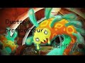 DOFUS: Duotage Donjon Protozorreur en (cra/nunu) maj 2.48 //thec autowin//