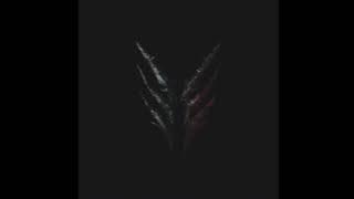 Orbit Culture - Black Mountain (chorus loop)