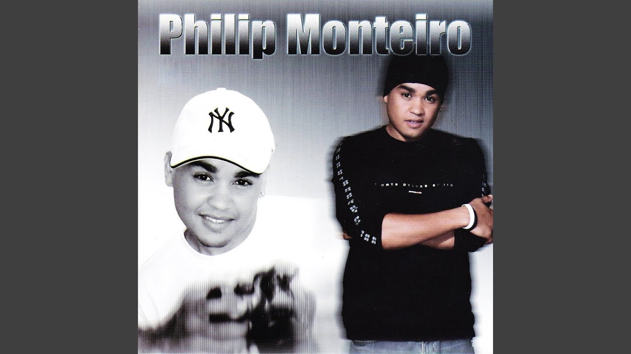 在 YouTube 上观看 A Volta 在 YouTube 上观看 A Volta