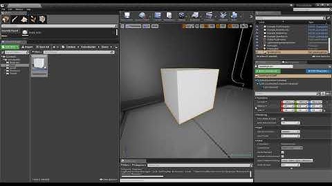VoiceBuilder Tutorial