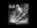 Urfeind Dau þ Alaikaz Full Album 2025 Urfeind Dau þ Alaikaz Full Album 2025