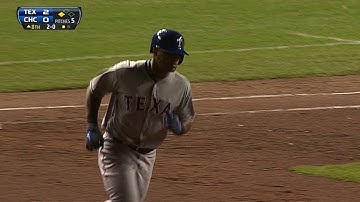 Beltre