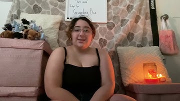 Normal Internal Monologue vs. DID/OSDD Dialogues