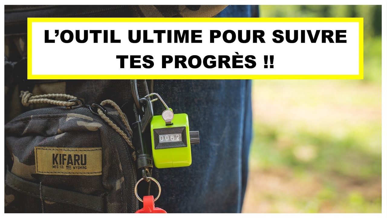 Support De Flèche V-Block Pour Peser Les Flèches Sur De Petites