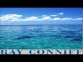 Ray Conniff