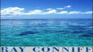 Ray Conniff