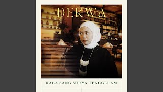 Download lagu Kala Sang Surya Tenggelam