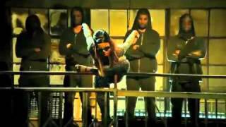 Tiesto Vs Diplo - Cmon (Catch Em By Suprise) Feat. Busta Rhymes.mp4