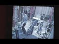 MASS OF THE FERMENTING DREGS - 4th Album "No New World" All Songs trailer
